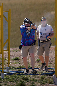 Stephen Easton LVS06588